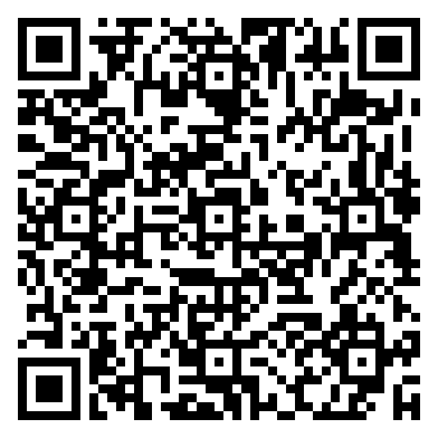 QR code 36119335000000