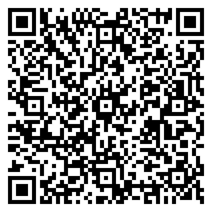 QR code 01725330500000