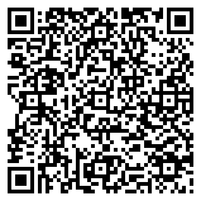QR code 20075635800000