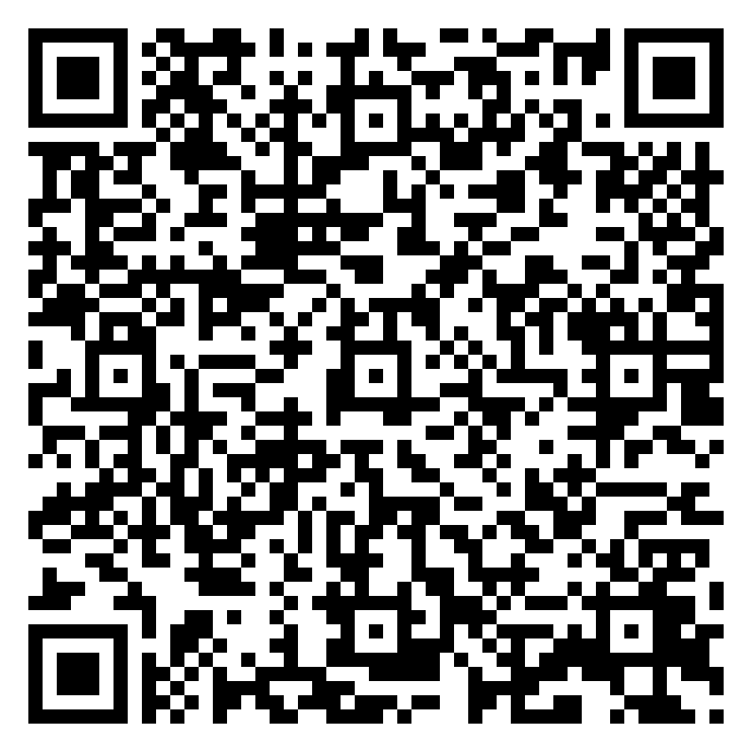 QR code 35675169600000