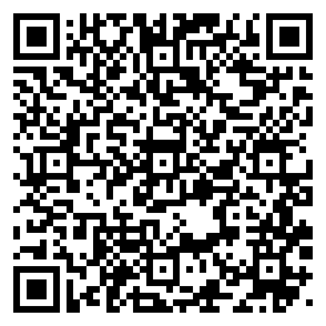 QR code 38103793000000