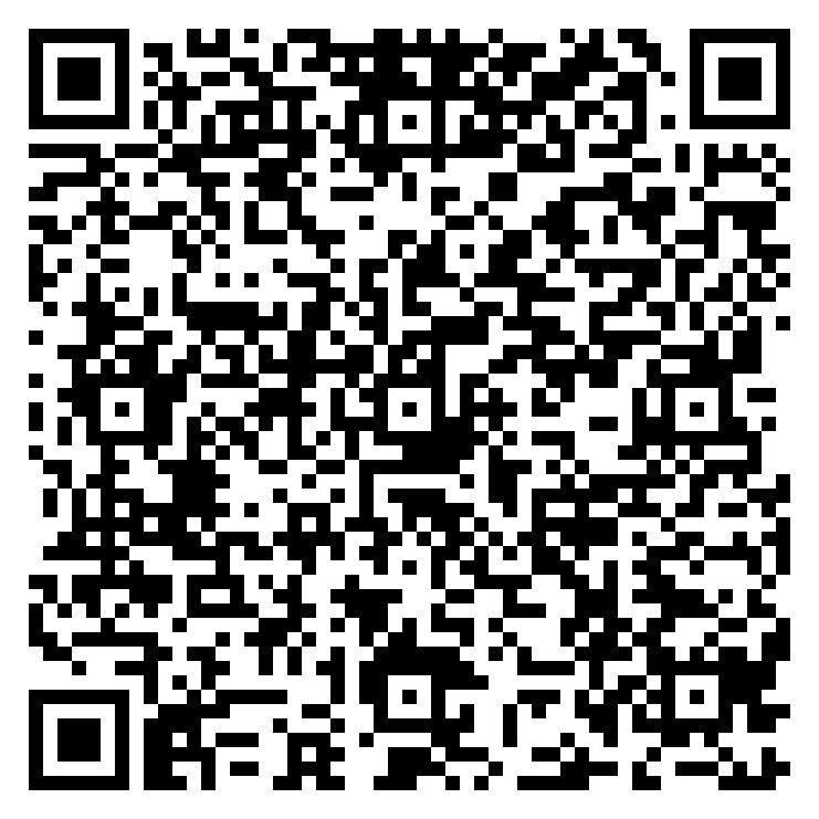QR code 97037514000000
