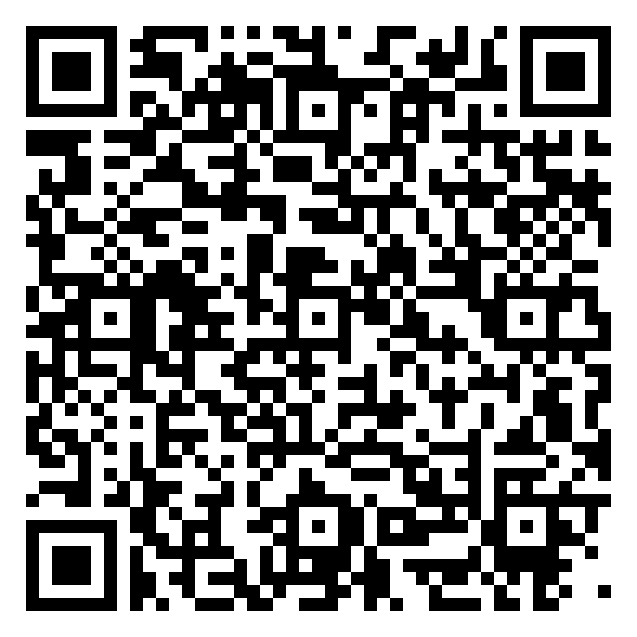 QR code 21034203400000