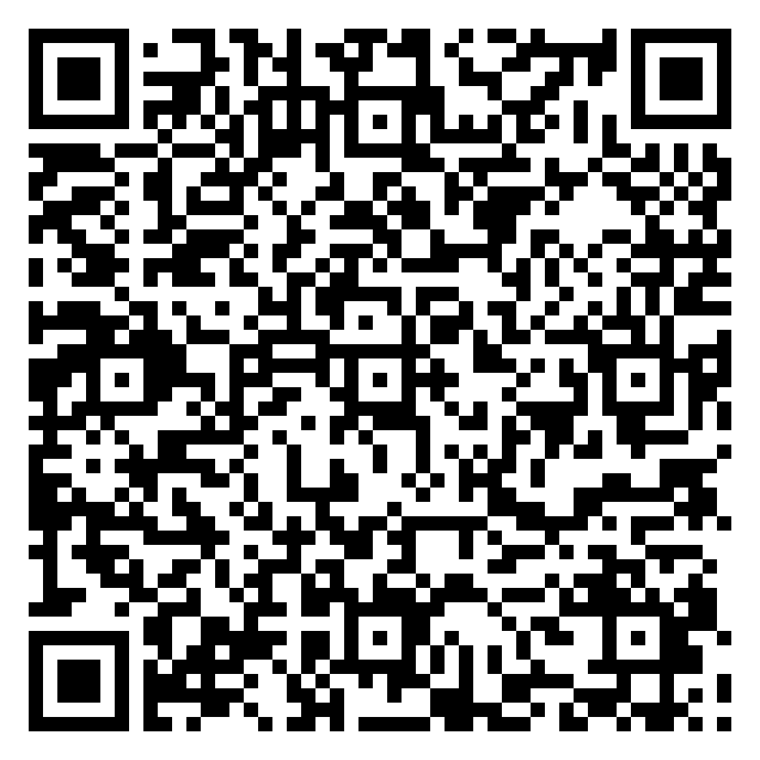 QR code 91006615000000