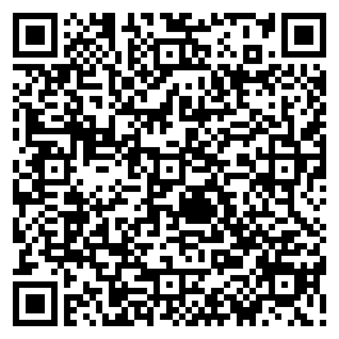 QR code 19099958800000