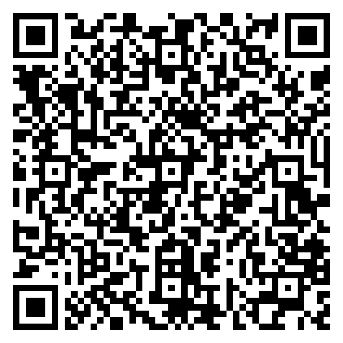 QR code 39071127900000