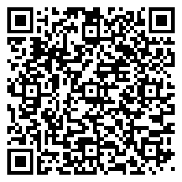 QR code 52775652000000