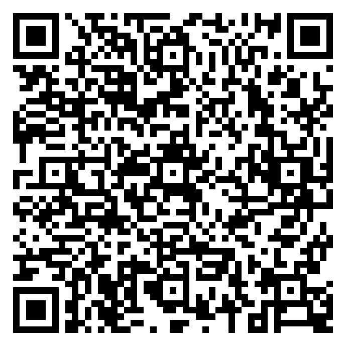 QR code 23047488900000