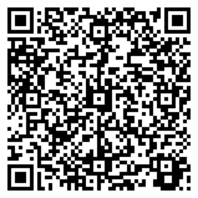 QR code 63967036100000
