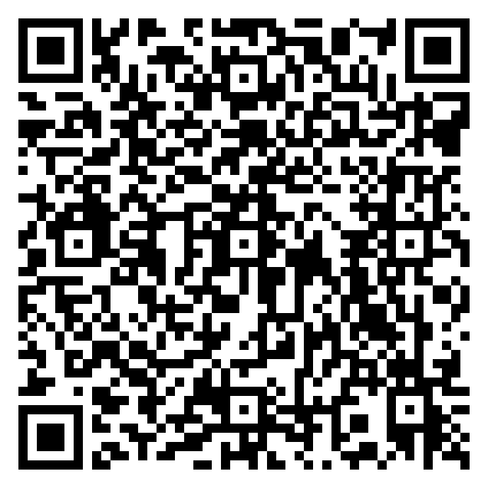 QR code 23030373900000