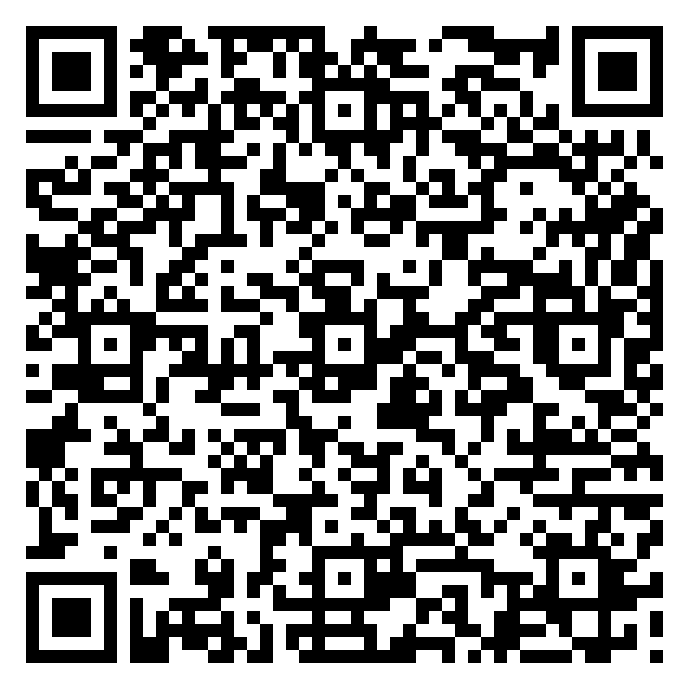 QR code 12106415300000
