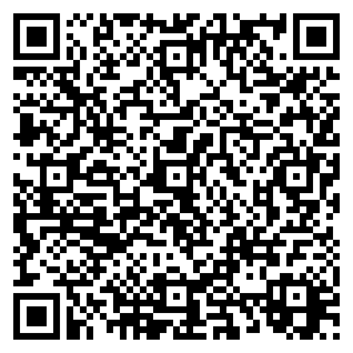 QR code 14202589500000
