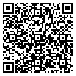 QR code 53086299000000