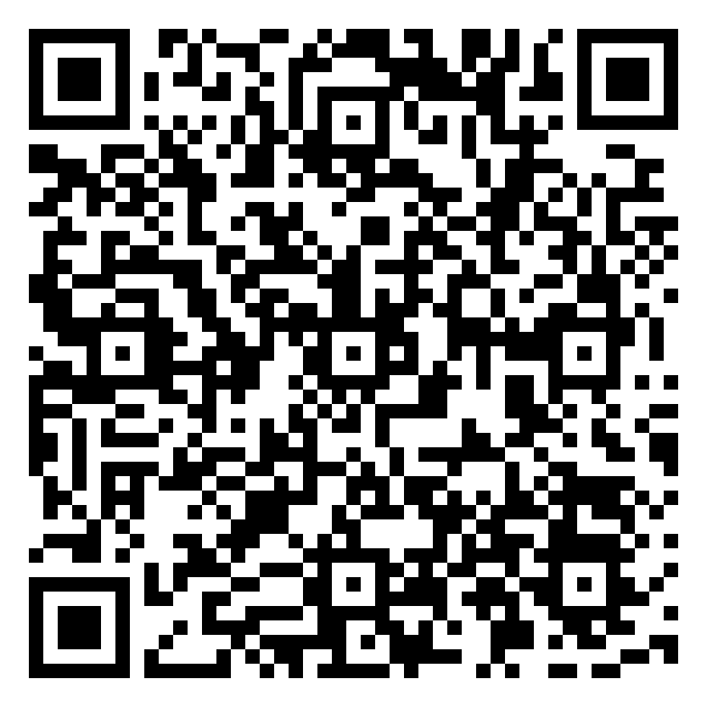 QR code 12125711300000