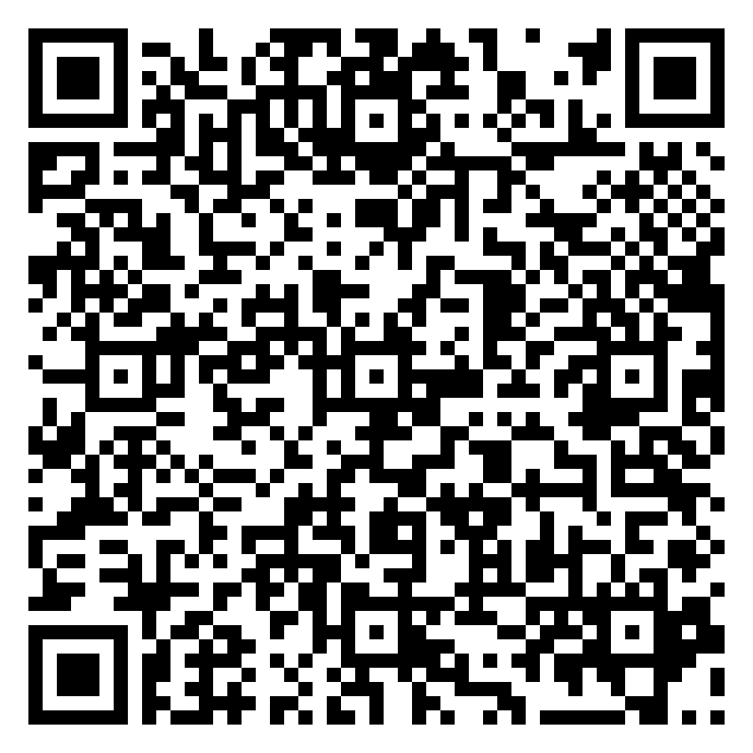 QR code 52775942900000