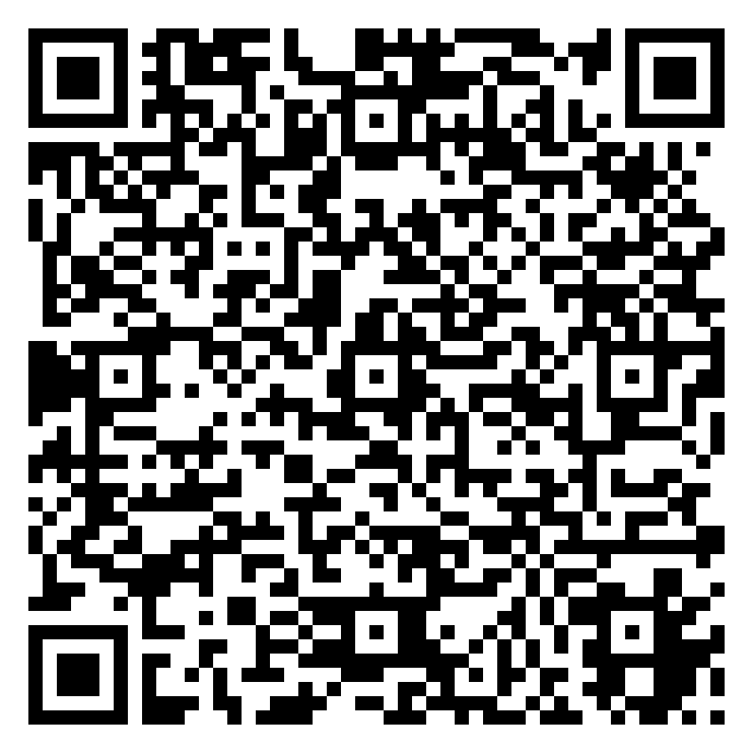 QR code 52378463700000