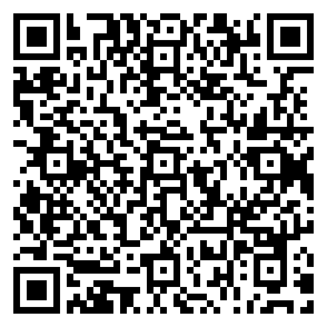 QR code 24179824400000