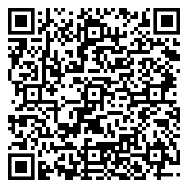 QR code 39061917700000