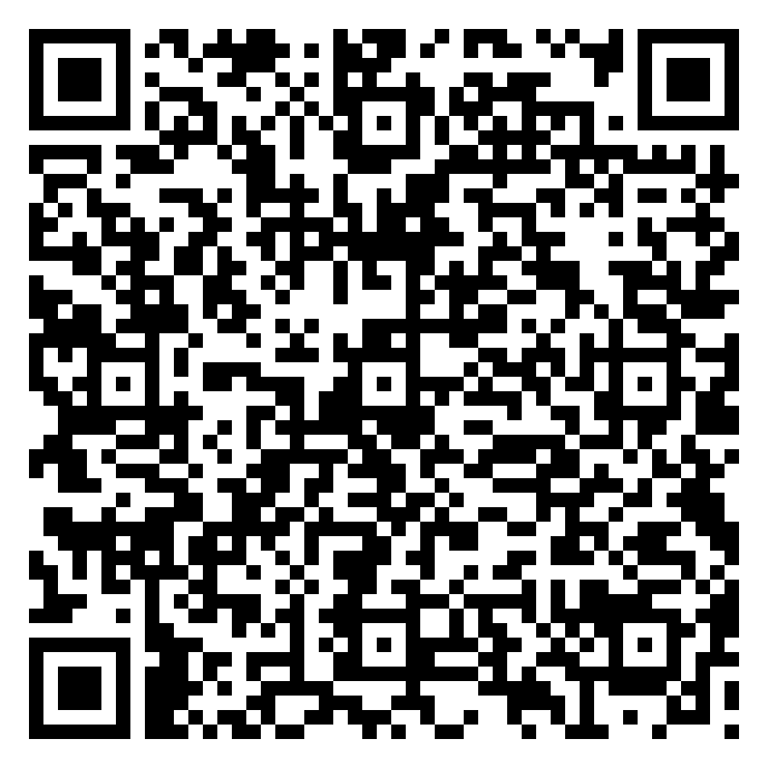 QR code 85004436700000