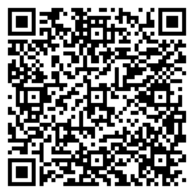 QR code 33097832200000