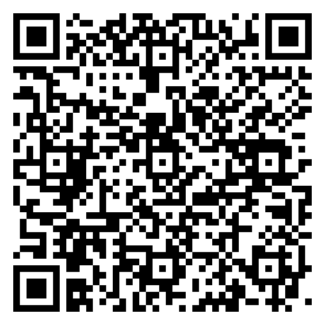 QR code 06158285900000