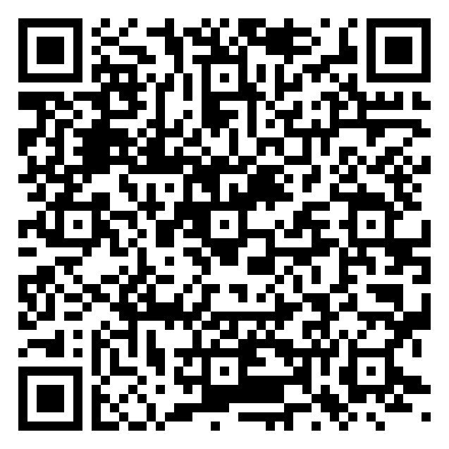 QR code 35049736300000