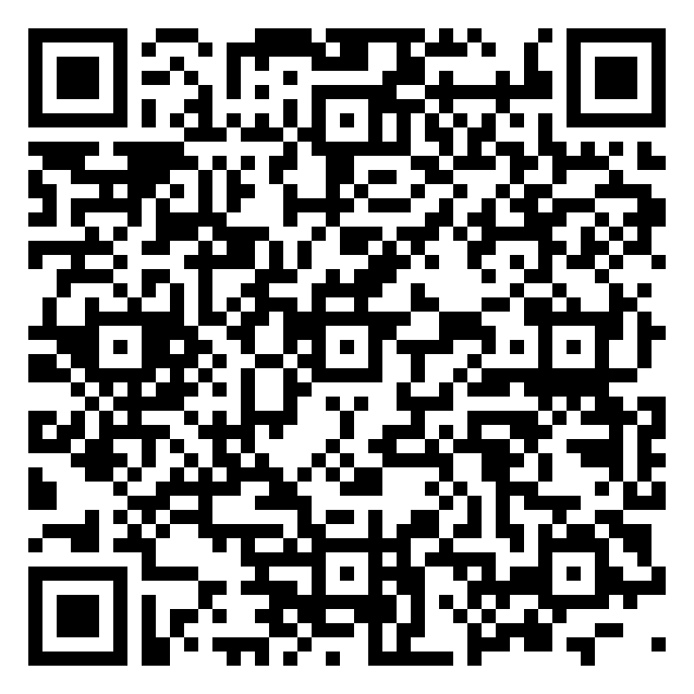 QR code 41007640200000