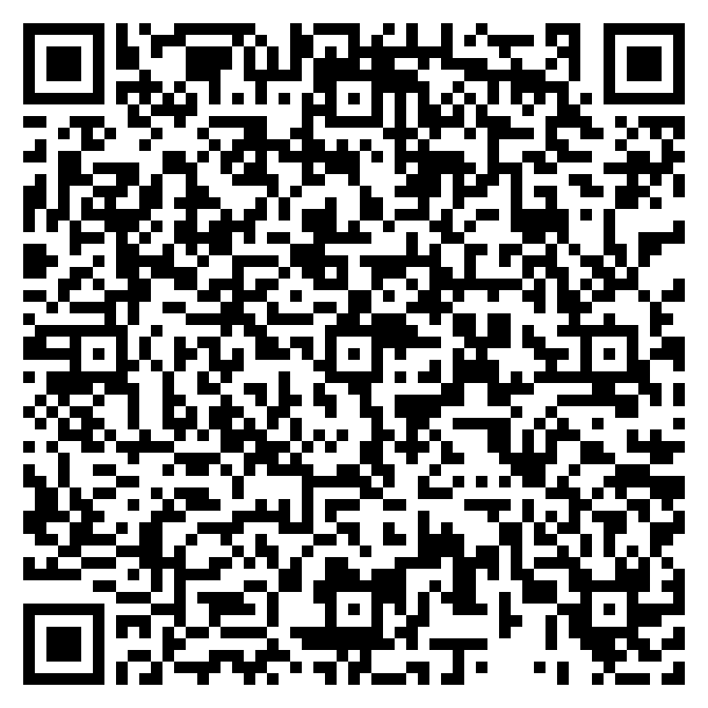 QR code 85040052000000