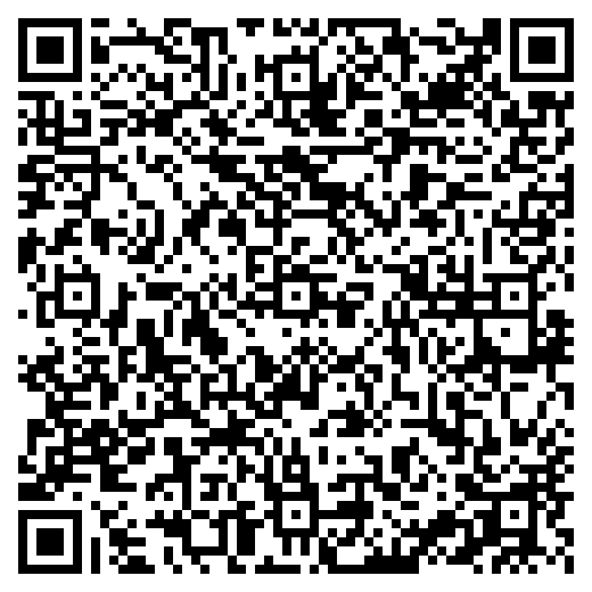 QR code 27347674500000