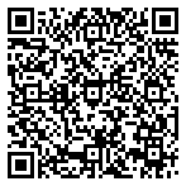 QR code 22114525600000