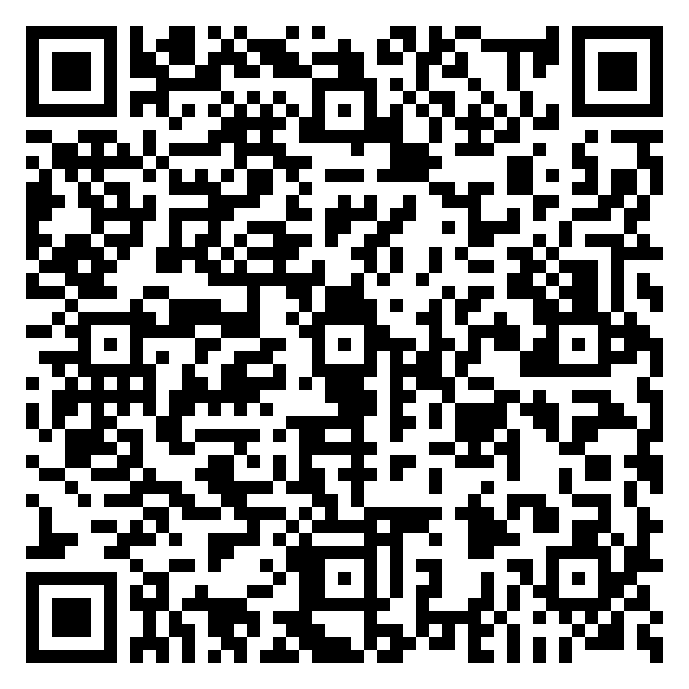 QR code 53060970700000