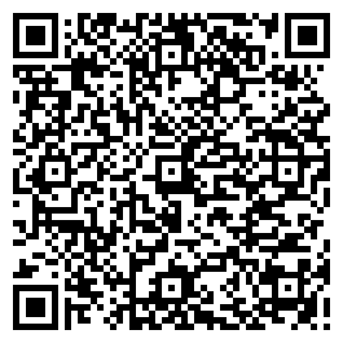 QR code 24318125200000