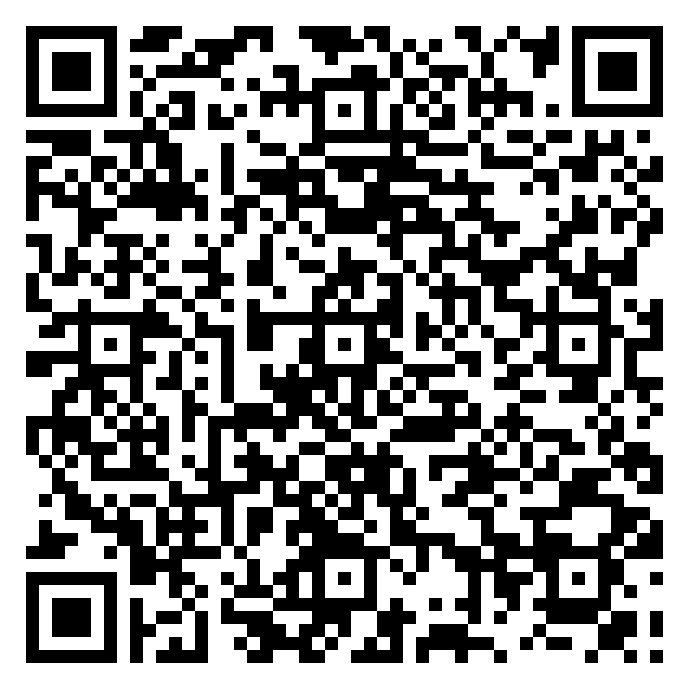 QR code 09286085700000