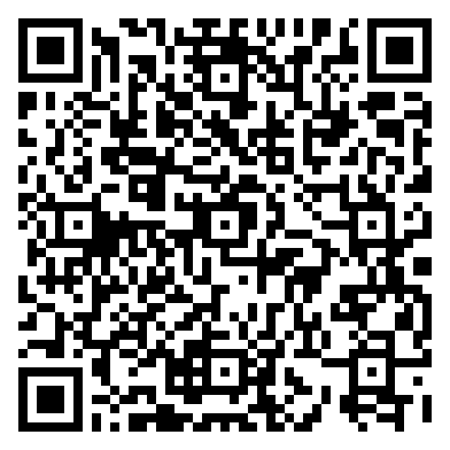 QR code 89134485000000
