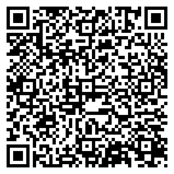 FIRMA HANDLOWA JOANNA MAREK SENDOREK QR code QR code 12241043300000