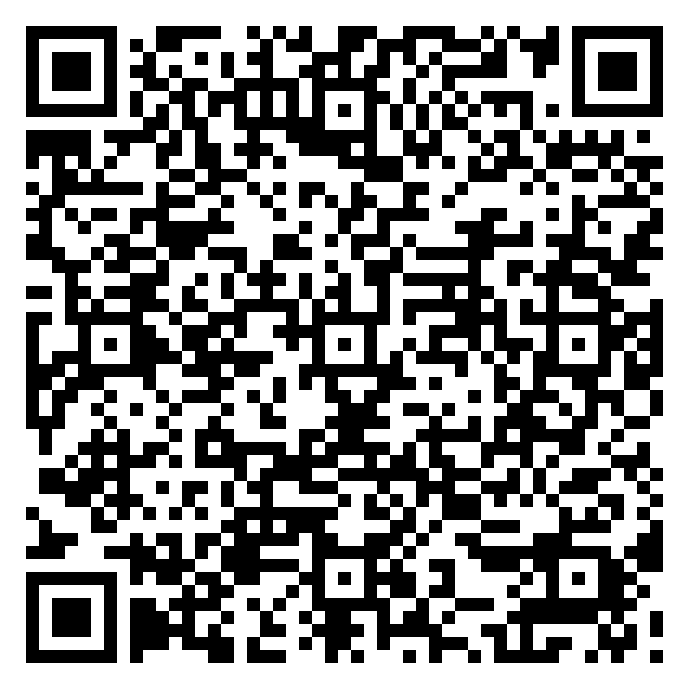 Firma Handlowa Joanna Niedźwiecka QR code QR code 19221615900000