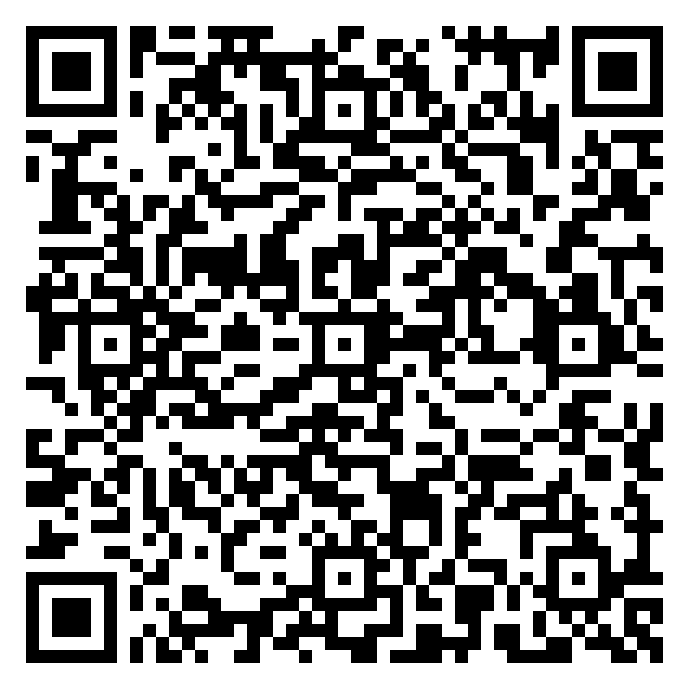 QR code 75046816500000