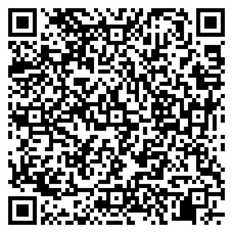 QR code 36993225500000