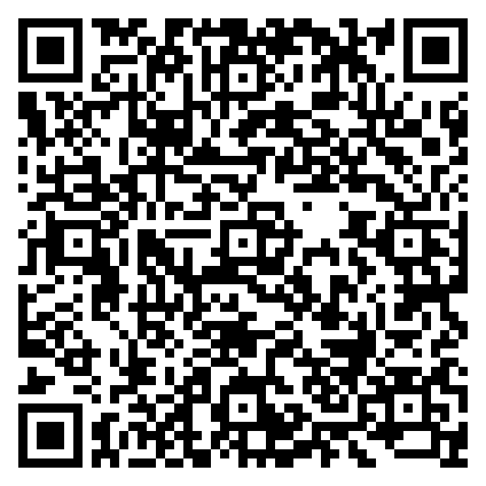 QR code 02211943900000