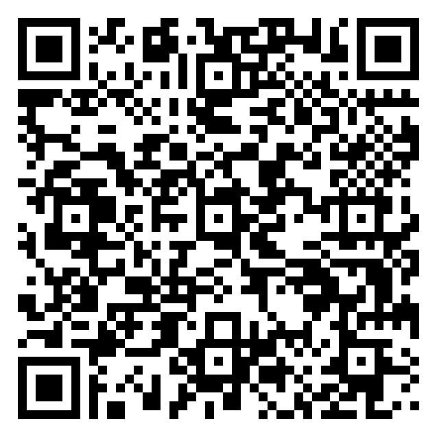 QR code 36020495600000