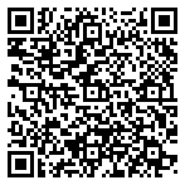 QR code 52909491600000