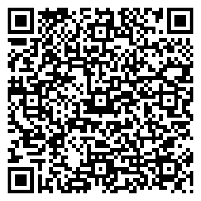 QR code 24114382700000