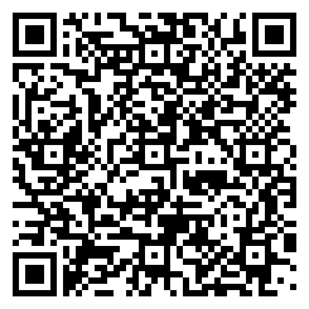 QR code 35709646600000