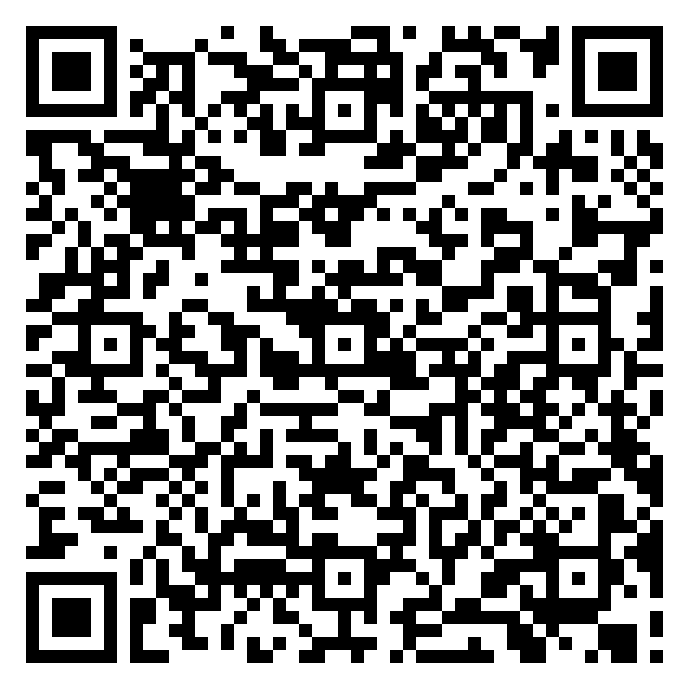Firma Handlowa JOLA Jolanta Cierpiał QR code QR code 15051717800000