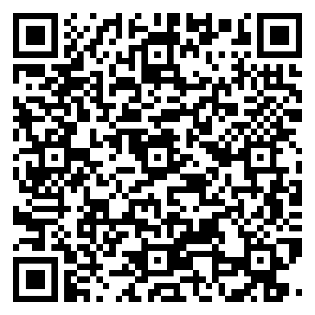 QR code 27296556000000