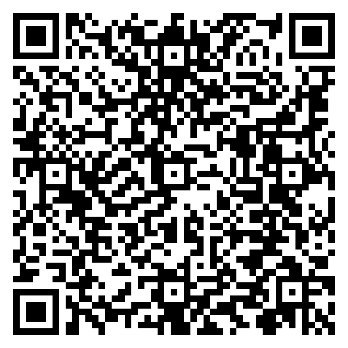 QR code 52800593900000