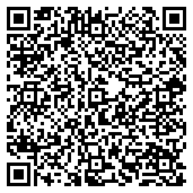 QR code 53062620300000