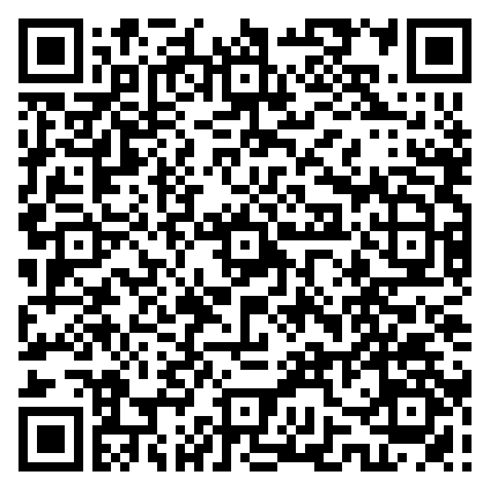 QR code 53165092000000