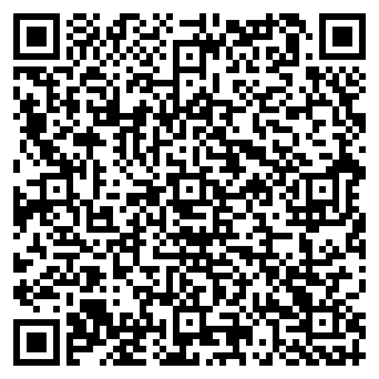 QR code 52814079000000