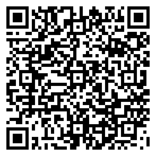 QR code 36280011900000